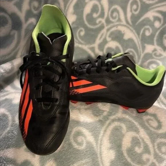 adidas gazelle silver green womens adidas Copa Pure III Pro Turf Soccer Shoes (White/Lucid Red/Black) 11.5 M / 12.5 W